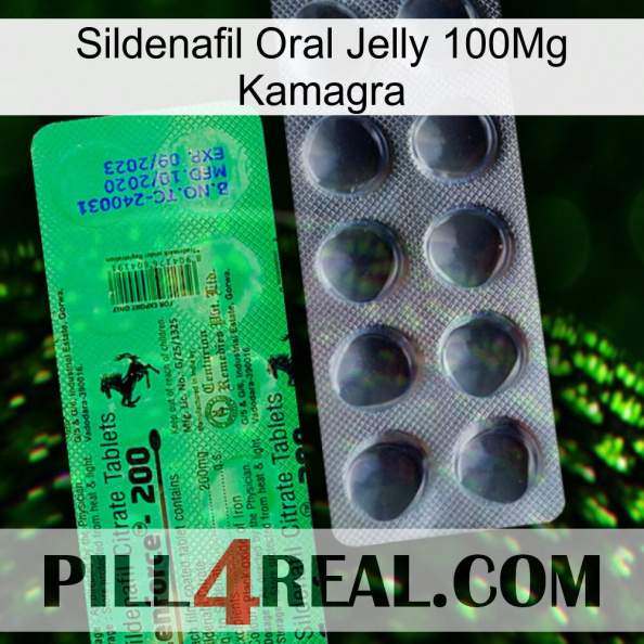 Sildenafil Oral Jelly 100Mg Kamagra new04.jpg